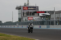 Slovakia-Ring;event-digital-images;motorbikes;no-limits;peter-wileman-photography;trackday;trackday-digital-images